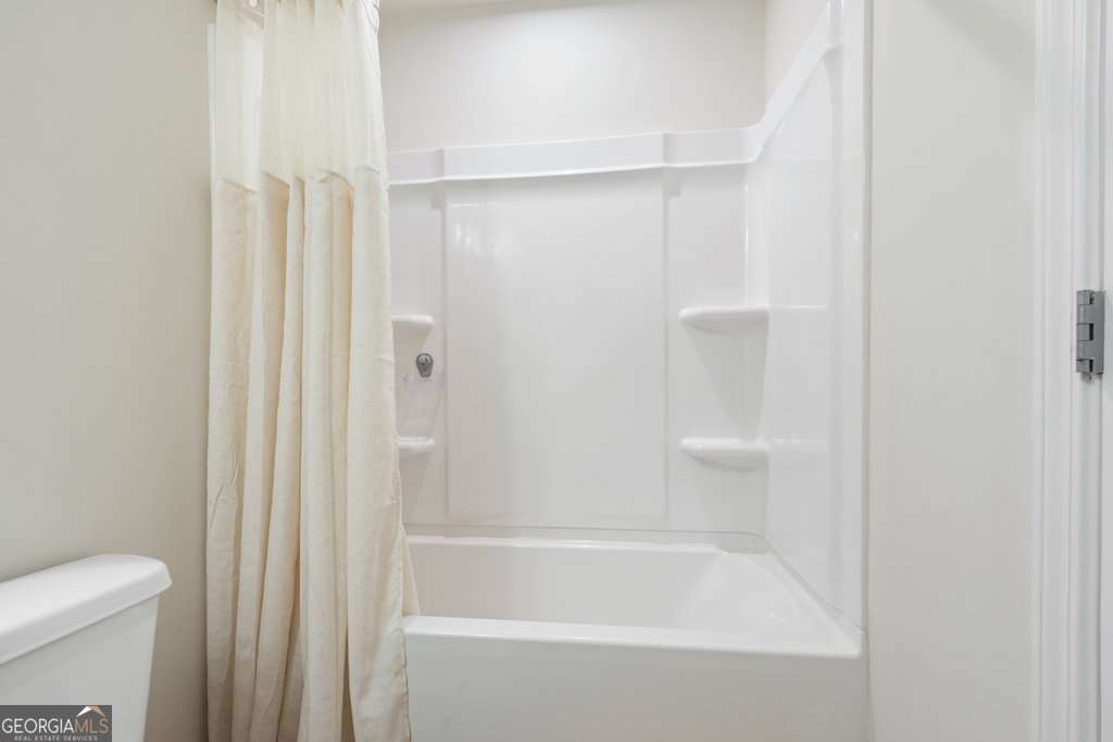 11 Running Terrace Way Property Photo 46