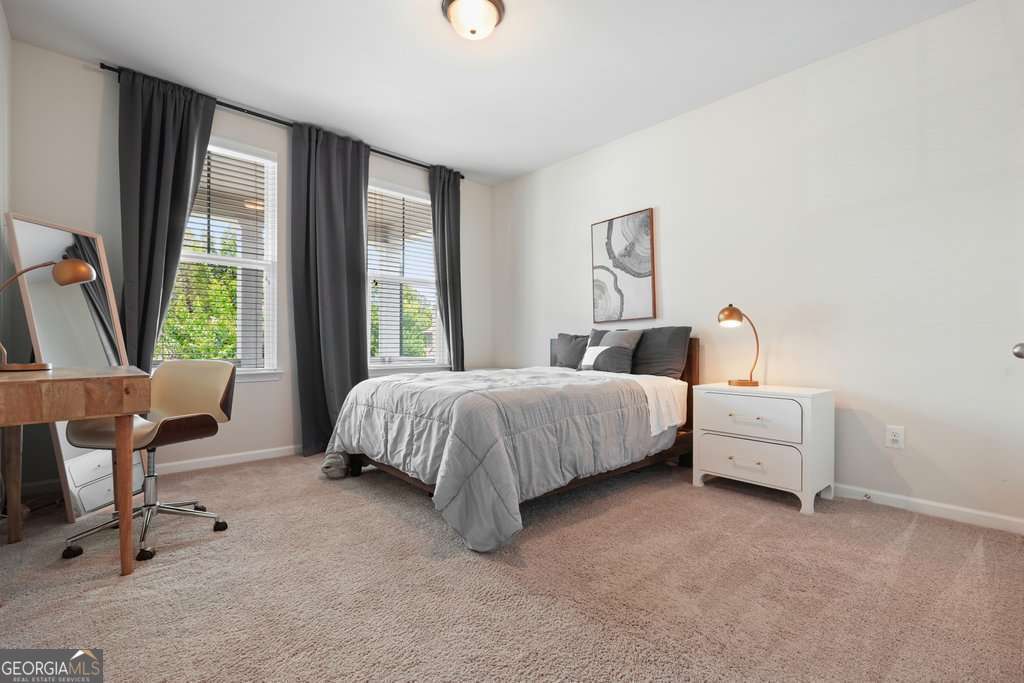 11 Running Terrace Way Property Photo 47