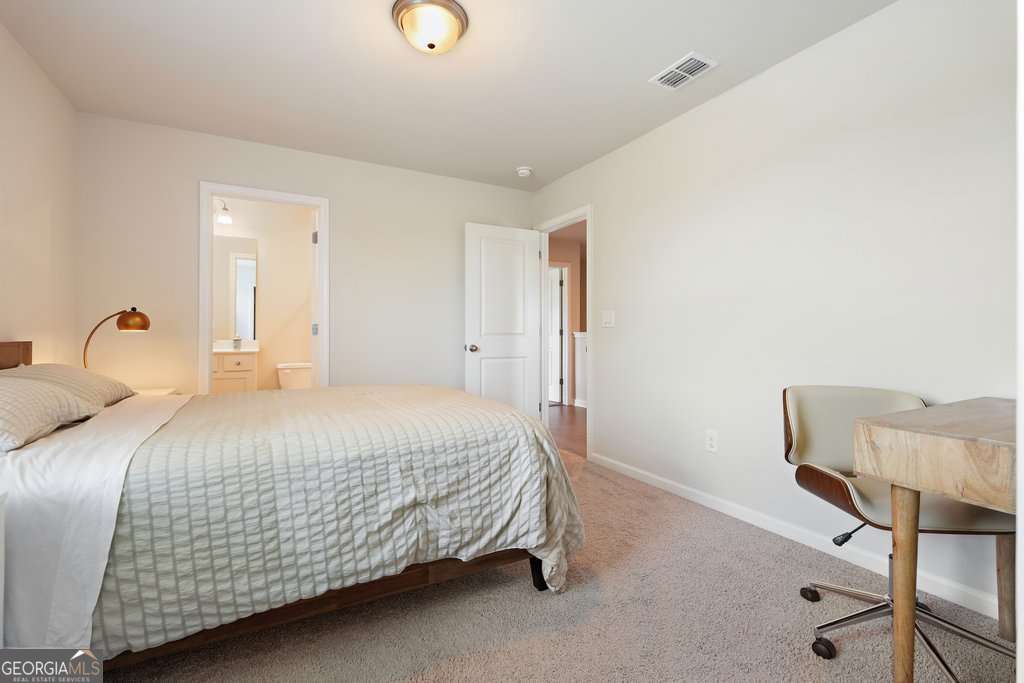 11 Running Terrace Way Property Photo 48