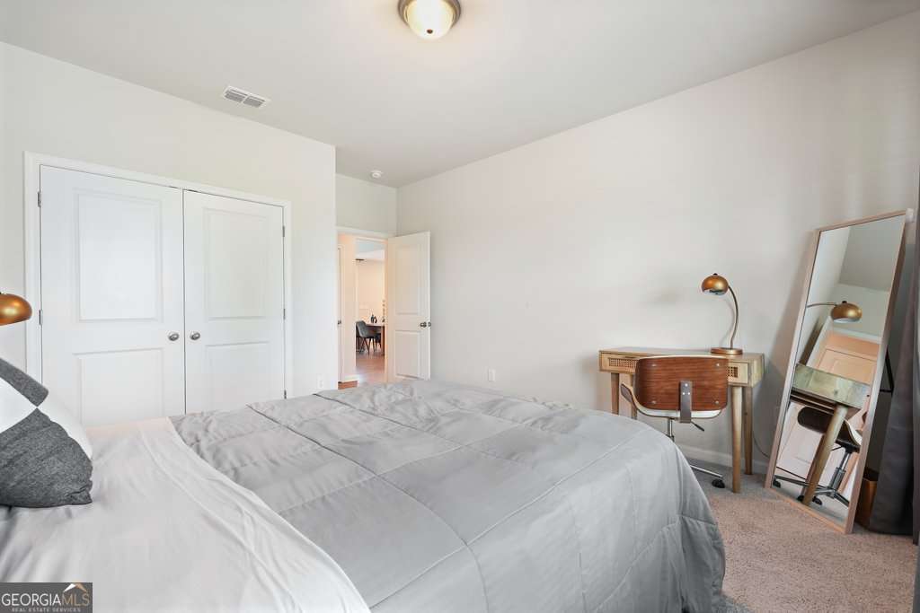 11 Running Terrace Way Property Photo 49