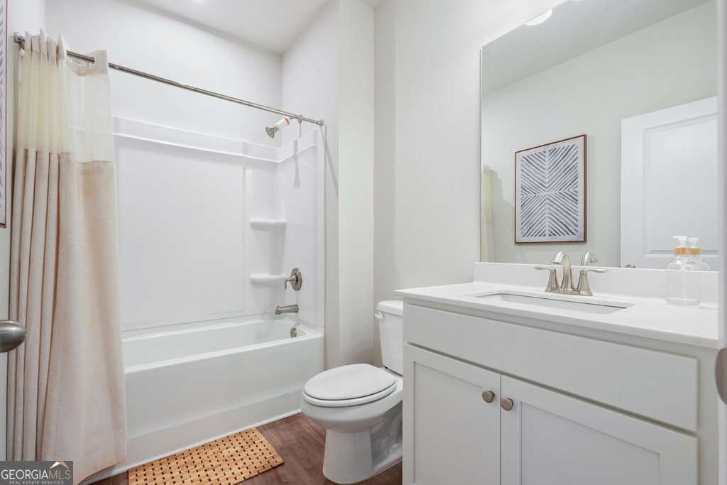 11 Running Terrace Way Property Photo 50
