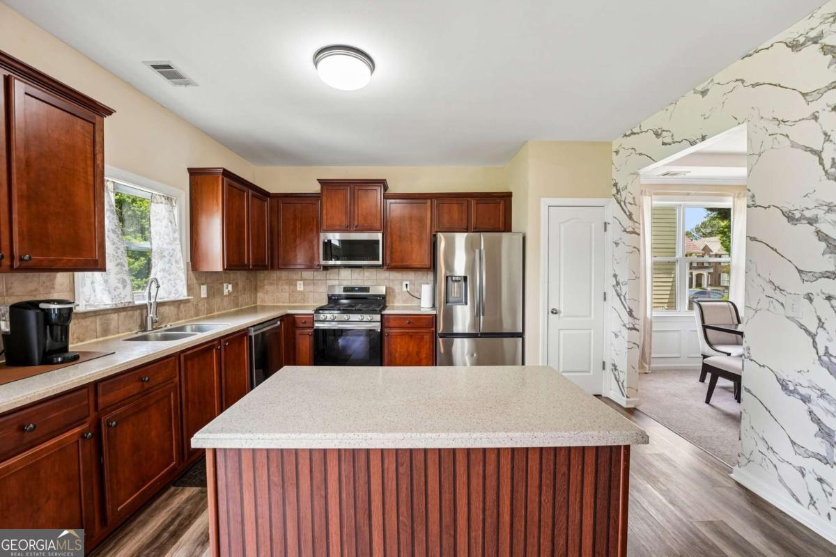 80 Leyland Crossing Property Photo 7