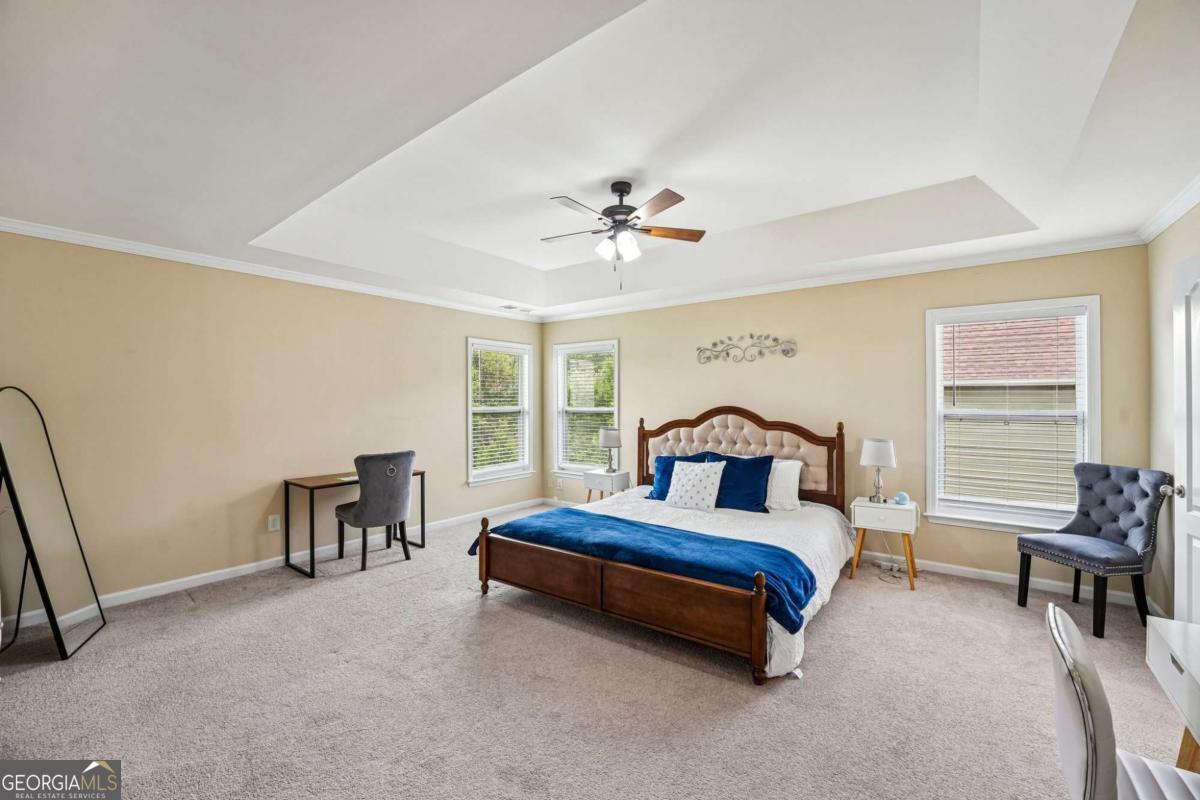 80 Leyland Crossing Property Photo 13