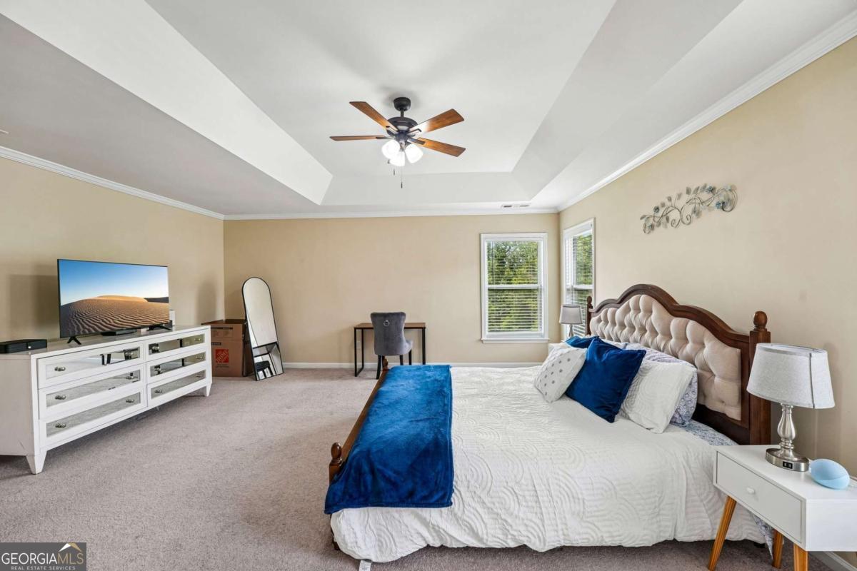 80 Leyland Crossing Property Photo 15