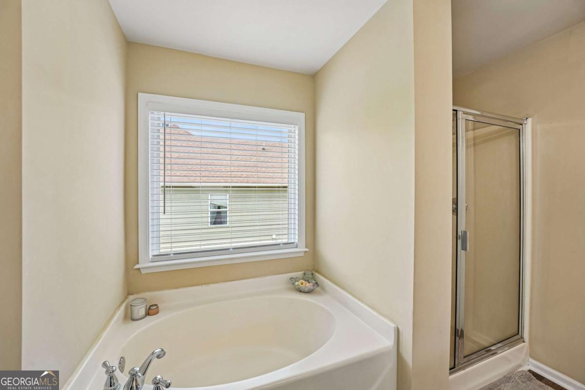 80 Leyland Crossing Property Photo 18