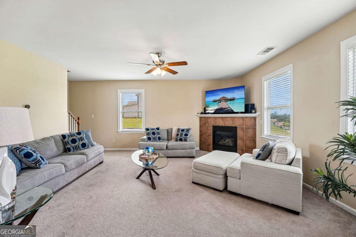 80 Leyland Crossing Property Photo 19