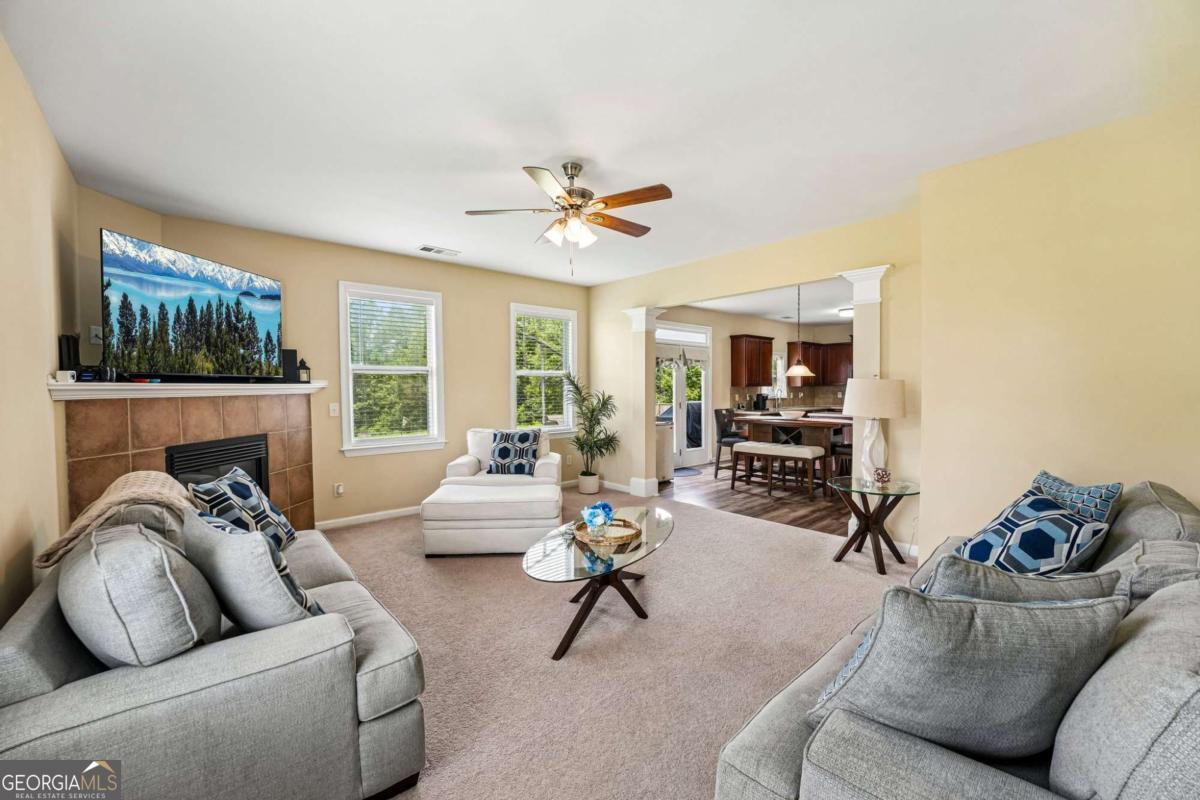 80 Leyland Crossing Property Photo 22