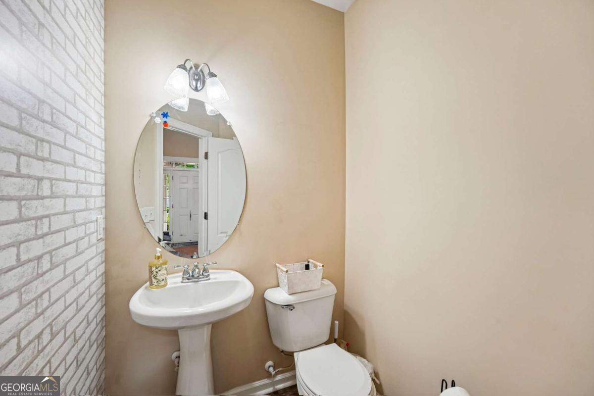 80 Leyland Crossing Property Photo 29