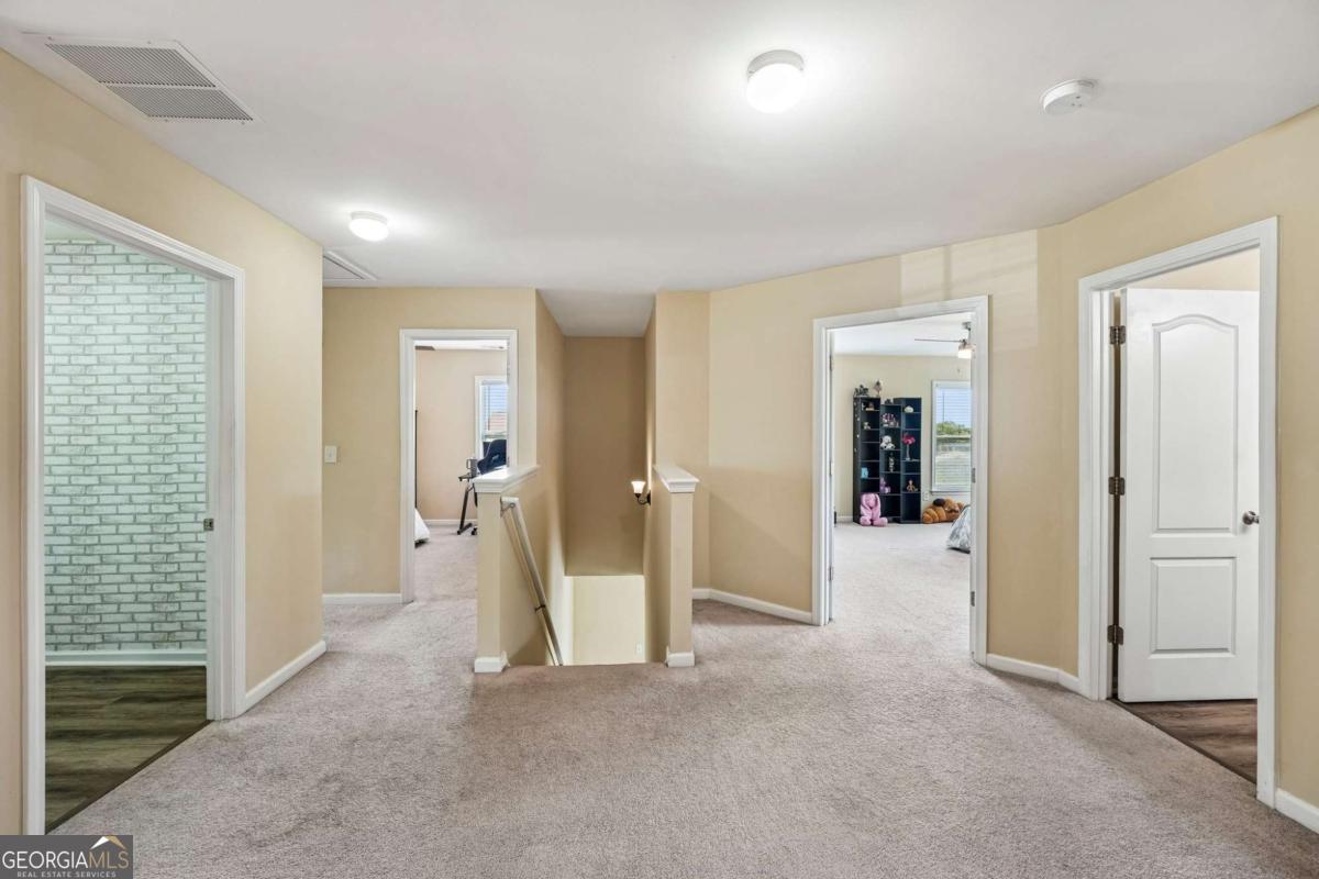 80 Leyland Crossing Property Photo 31