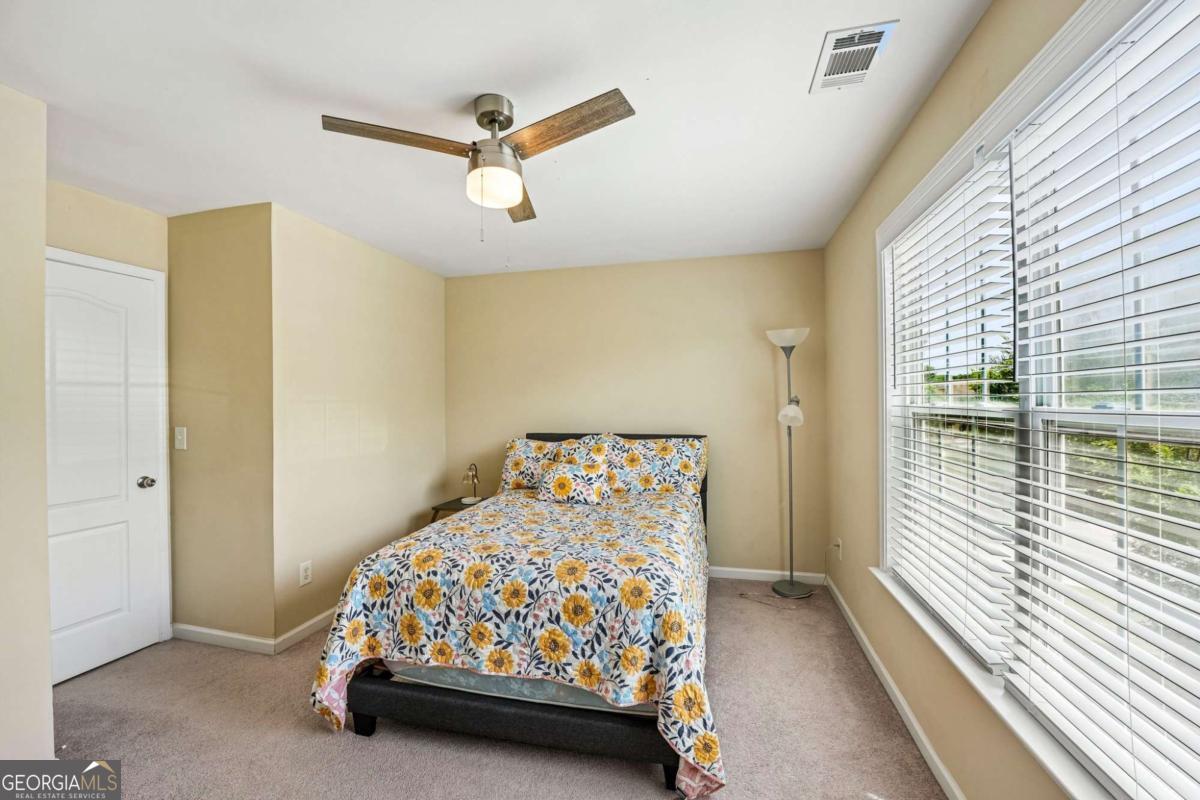 80 Leyland Crossing Property Photo 36