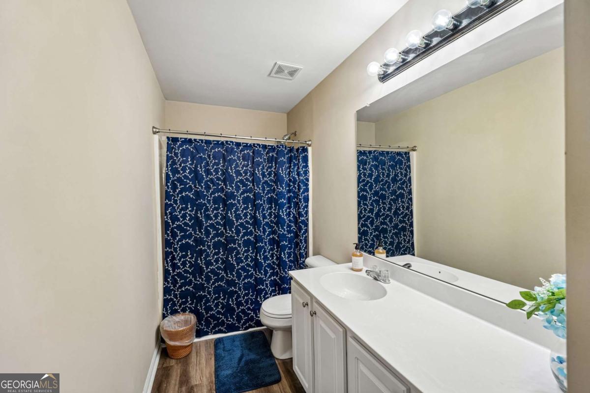 80 Leyland Crossing Property Photo 38