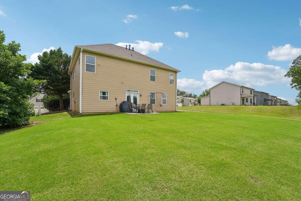 80 Leyland Crossing Property Photo 41