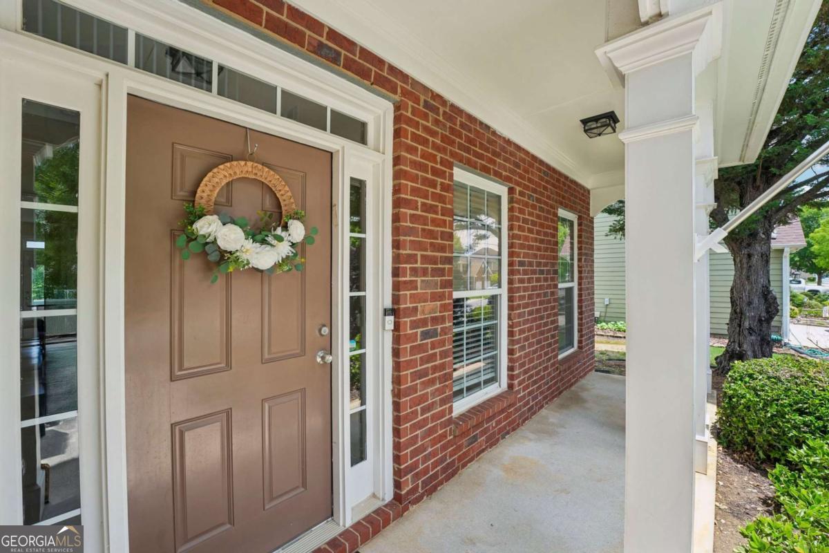 80 Leyland Crossing Property Photo 52
