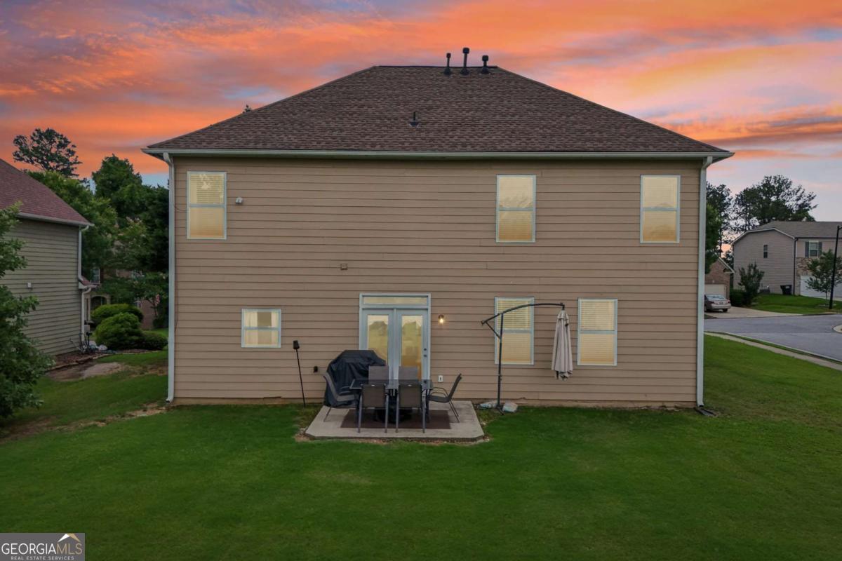 80 Leyland Crossing Property Photo 55