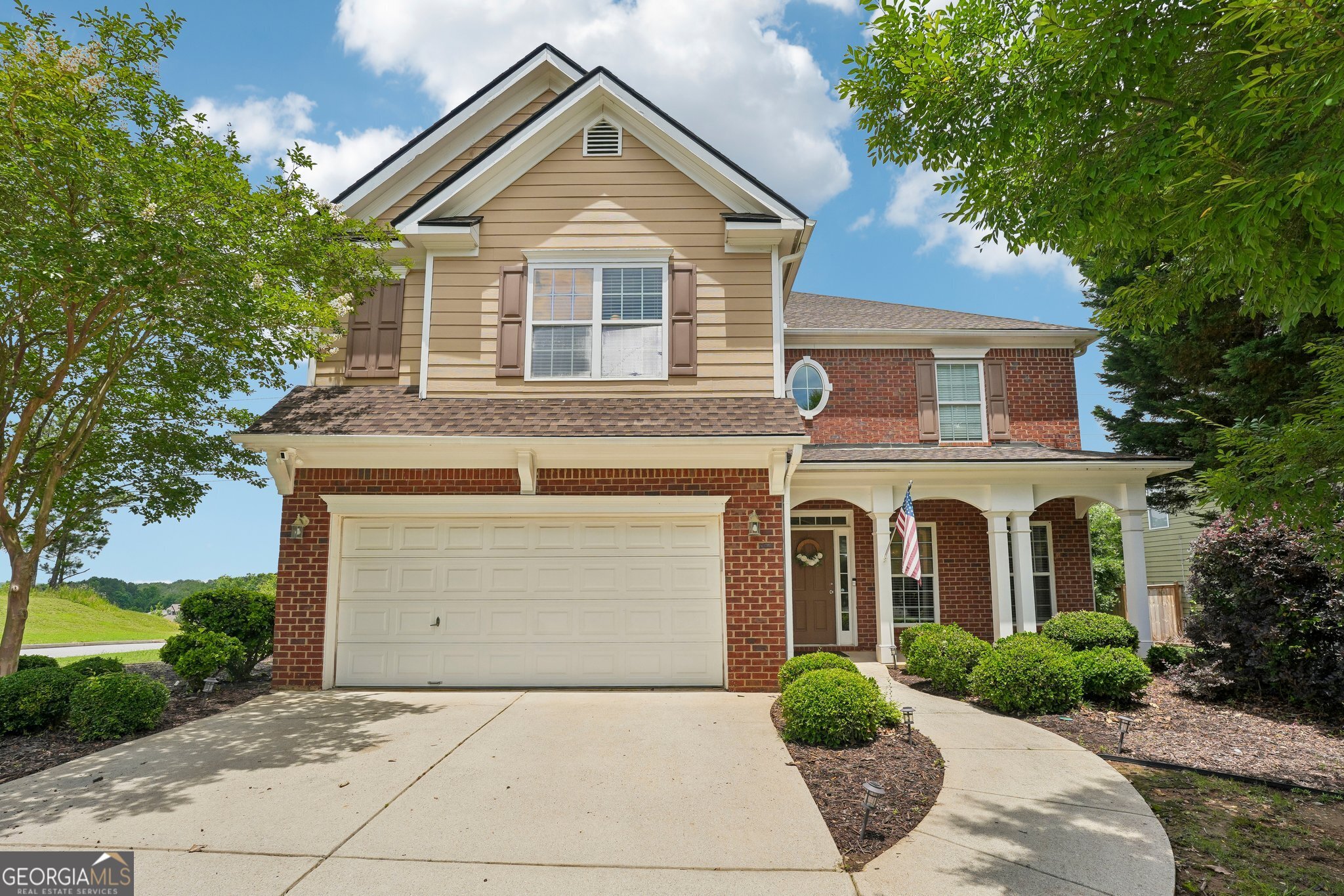 80 Leyland Crossing Property Photo 56