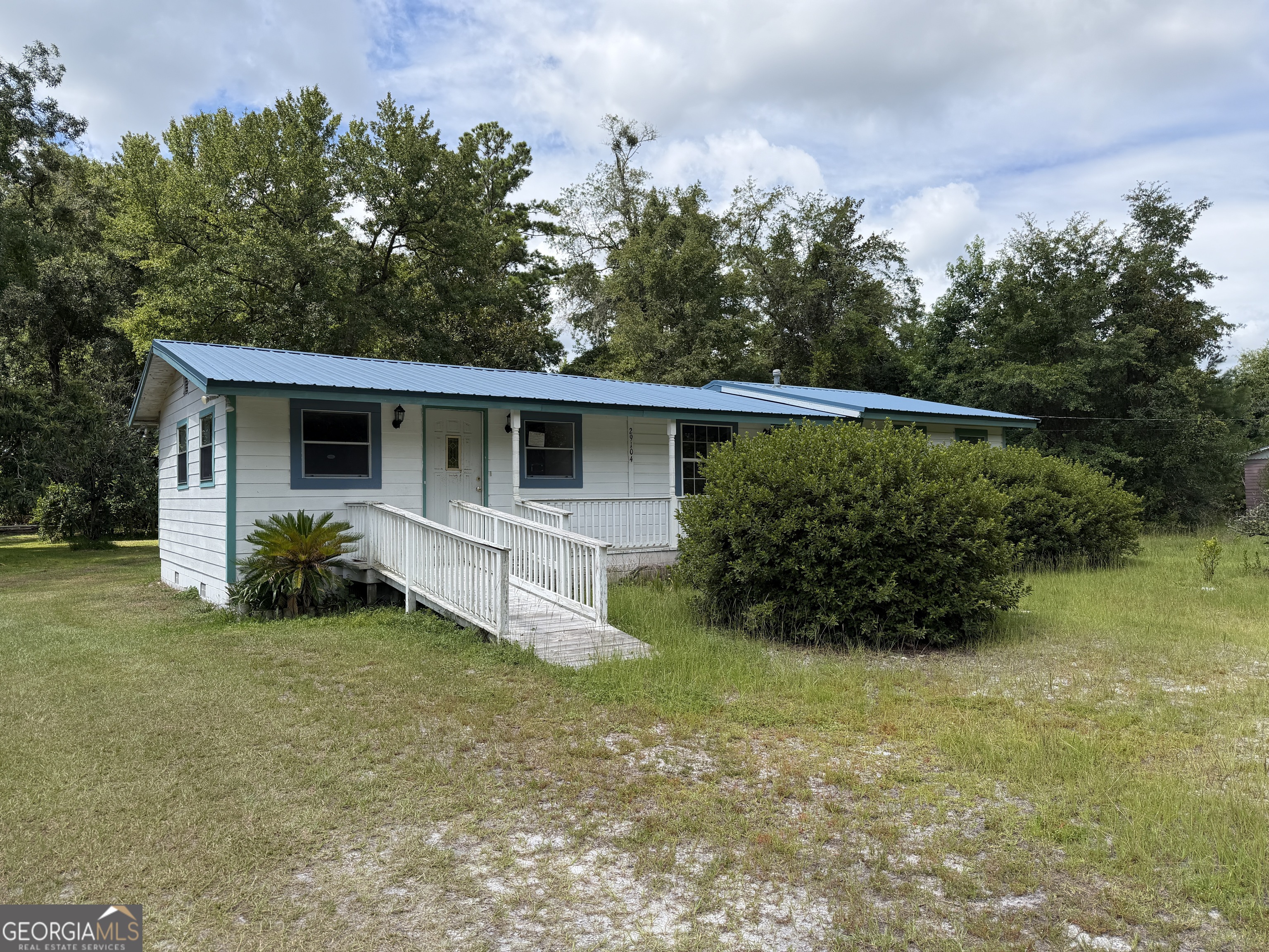 29104 Us 17 Property Photo 1