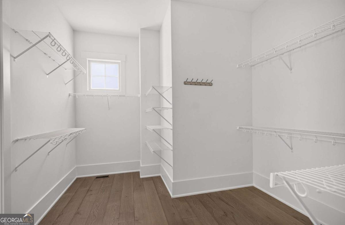 1145 Allenbrook Lane Property Photo 35