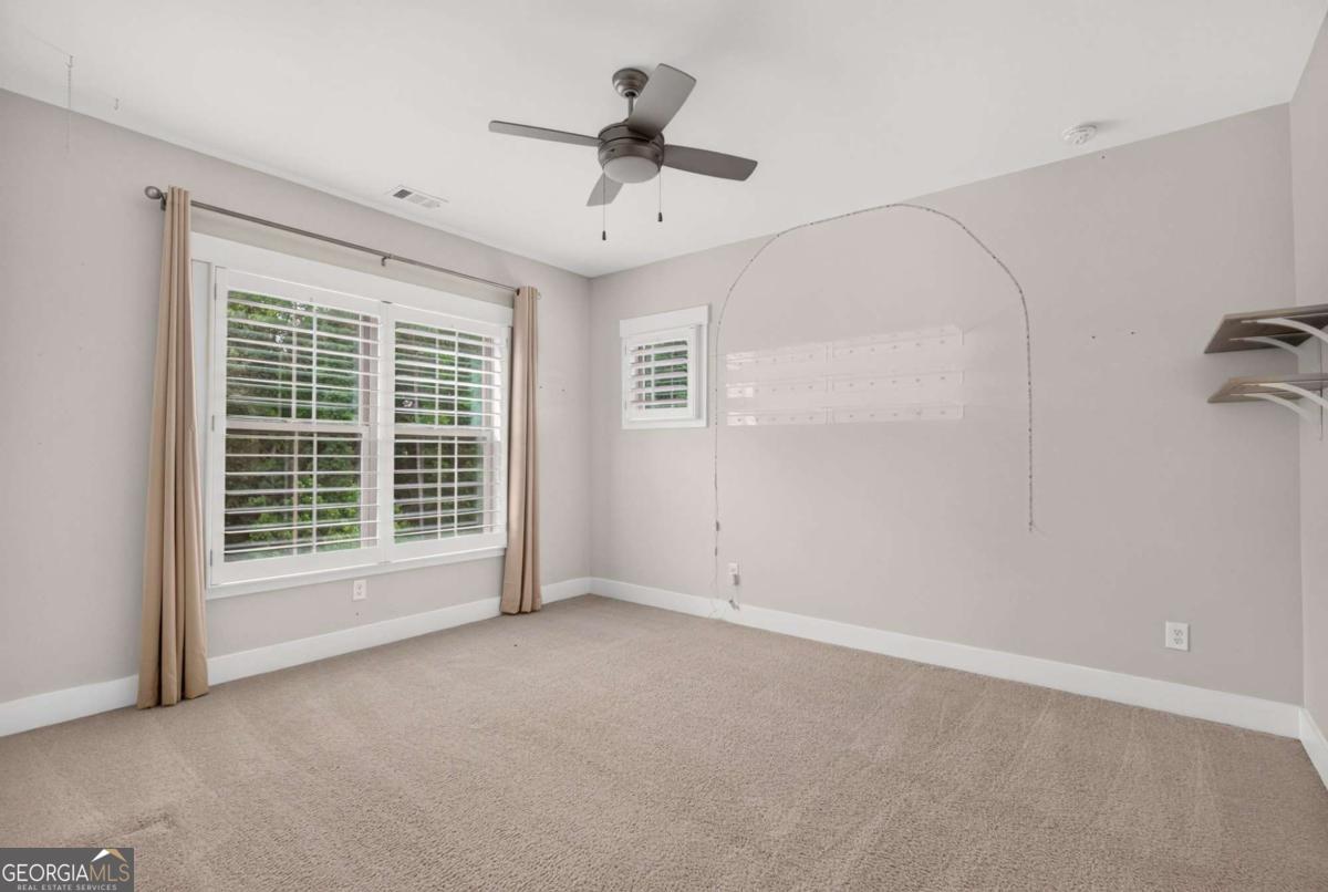 1145 Allenbrook Lane Property Photo 38