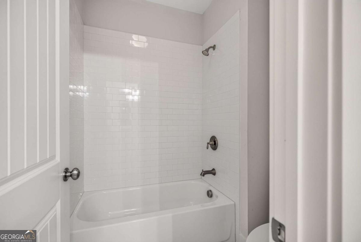 1145 Allenbrook Lane Property Photo 40