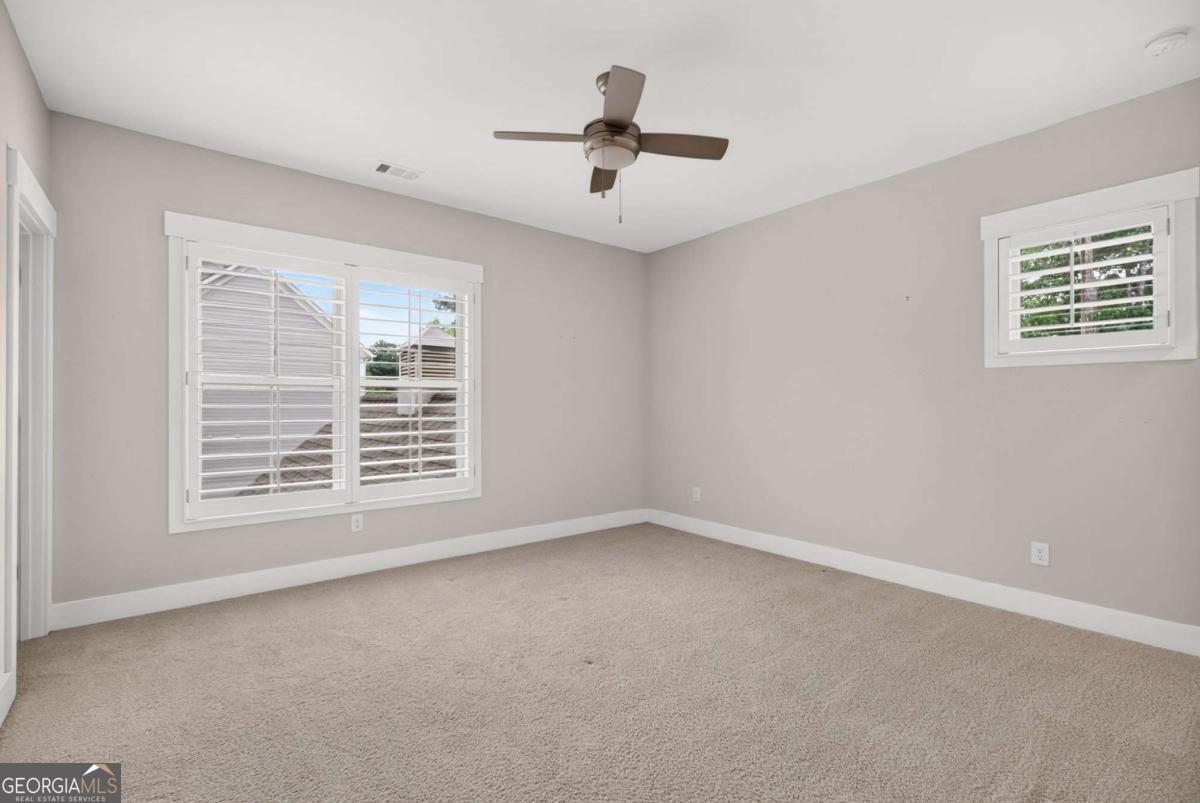 1145 Allenbrook Lane Property Photo 41