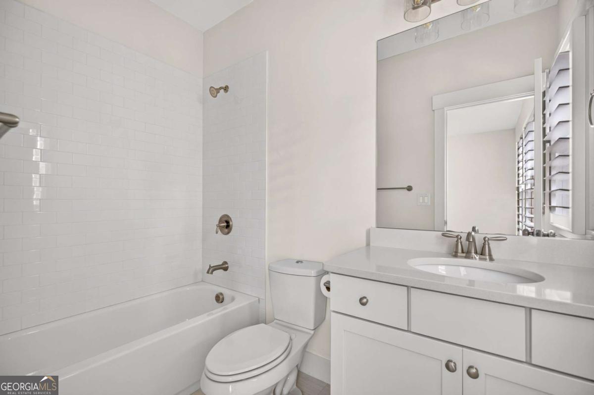 1145 Allenbrook Lane Property Photo 42