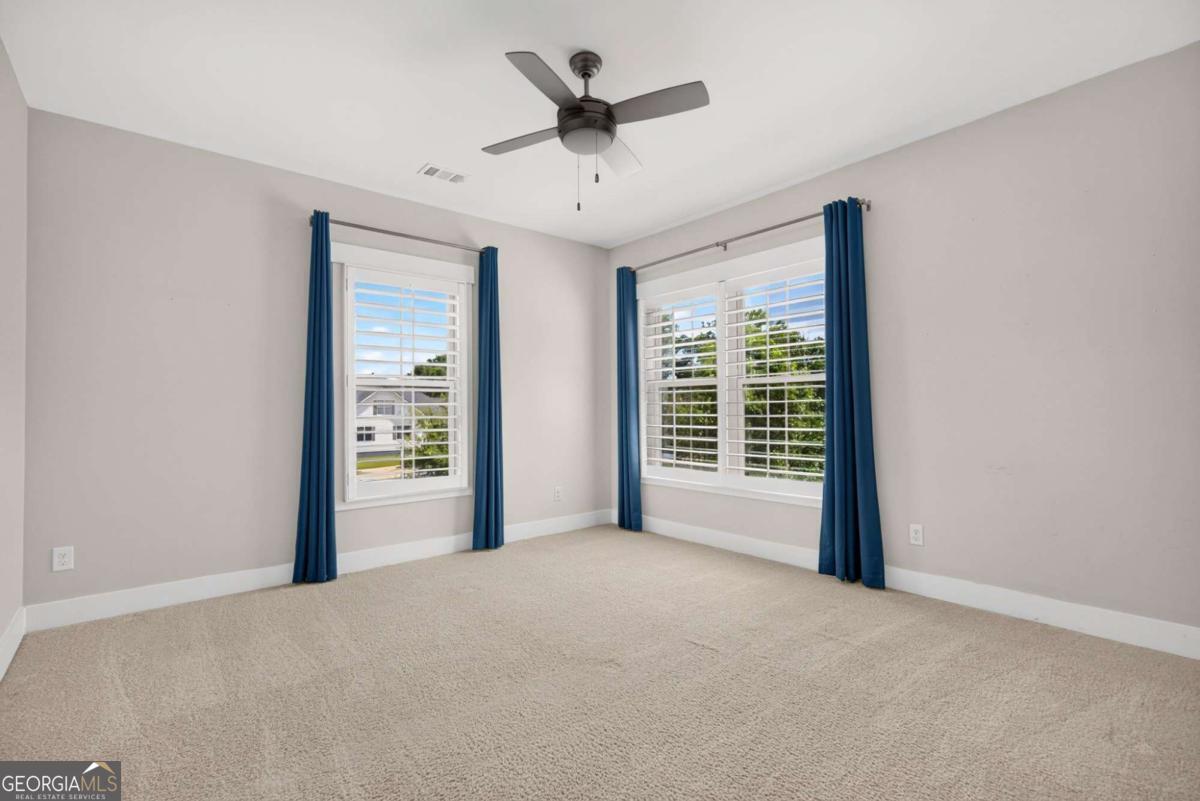 1145 Allenbrook Lane Property Photo 43