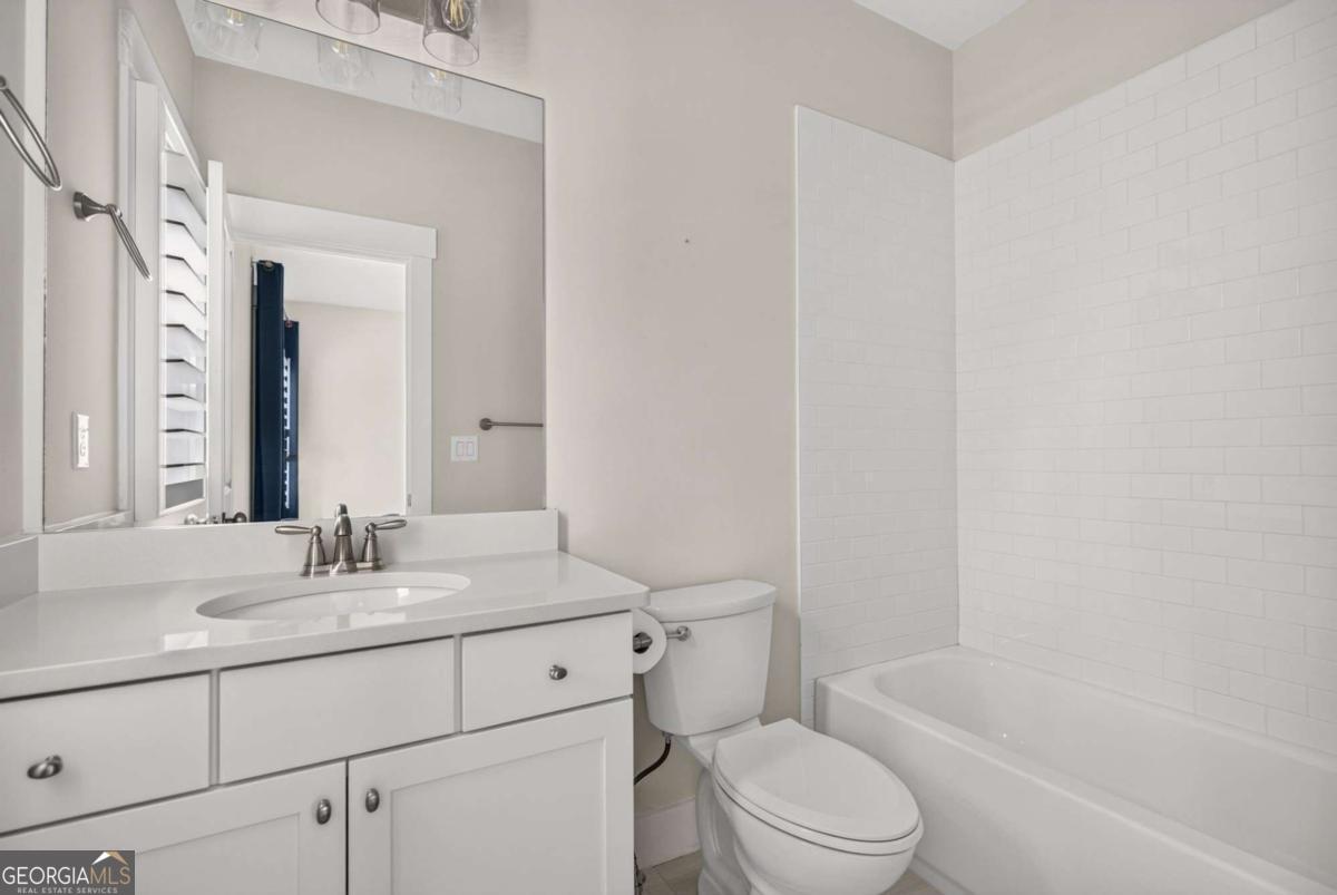 1145 Allenbrook Lane Property Photo 44