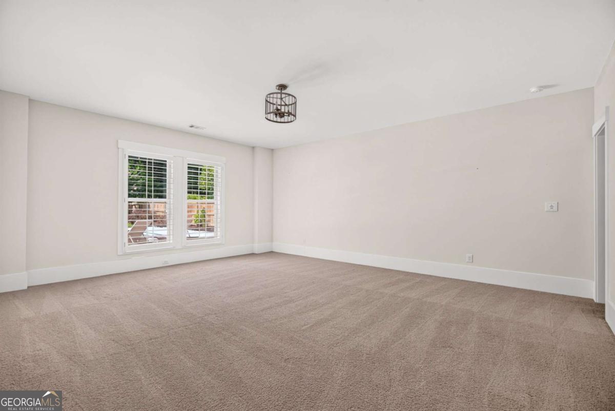 1145 Allenbrook Lane Property Photo 47