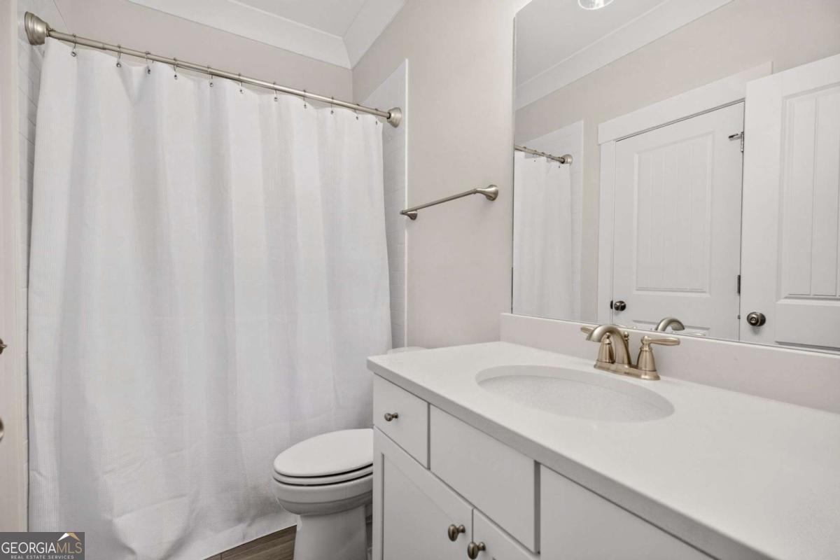 1145 Allenbrook Lane Property Photo 48