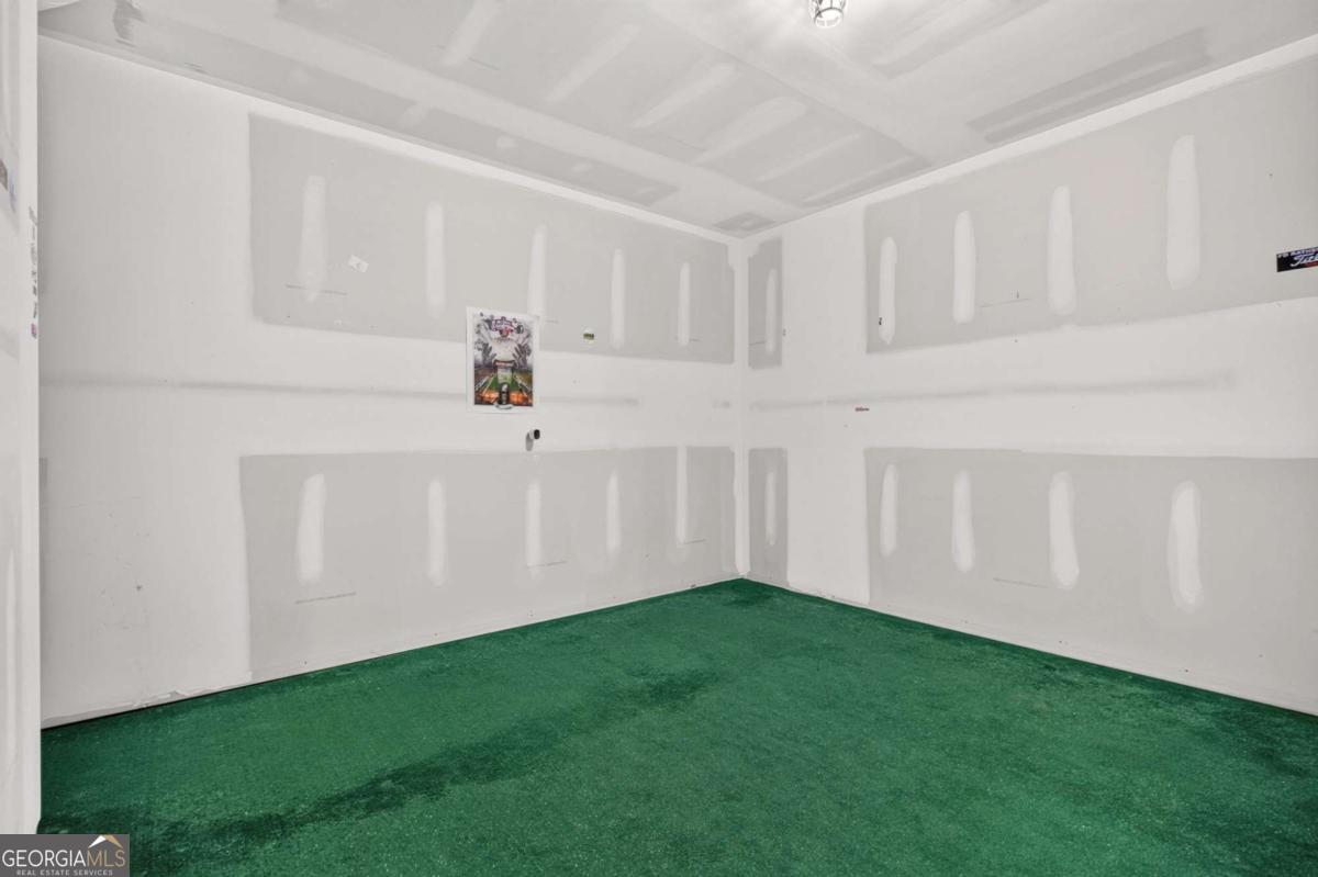 1145 Allenbrook Lane Property Photo 49