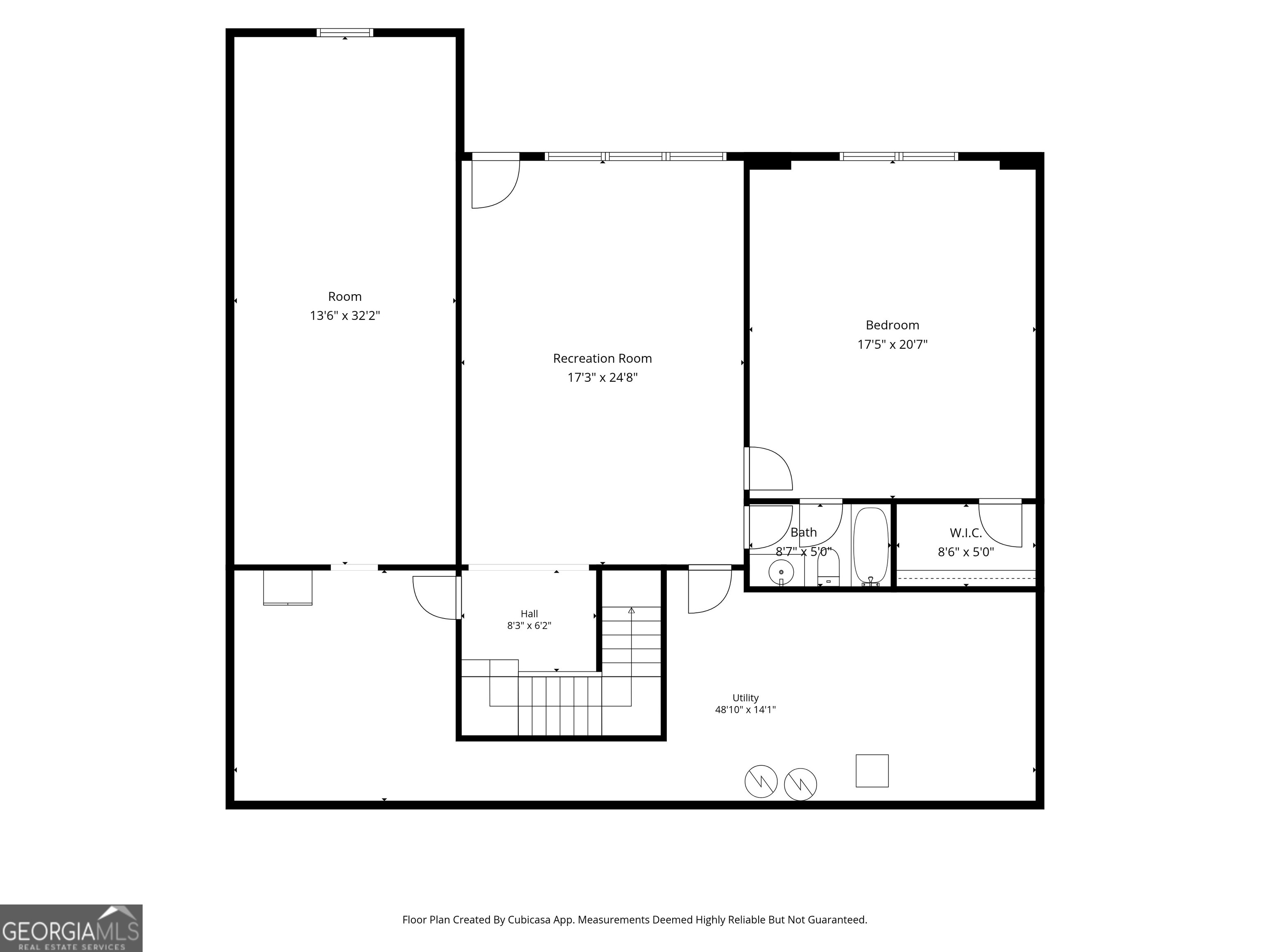 1145 Allenbrook Lane Property Photo 65