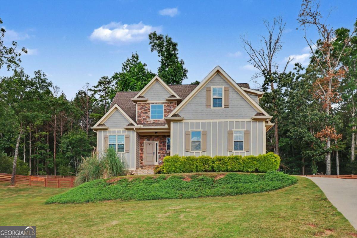 64 Blandwood Drive Property Photo 4