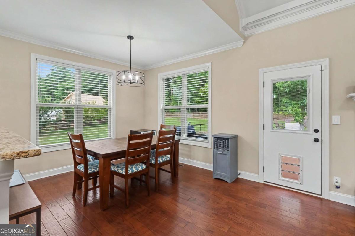 64 Blandwood Drive Property Photo 11