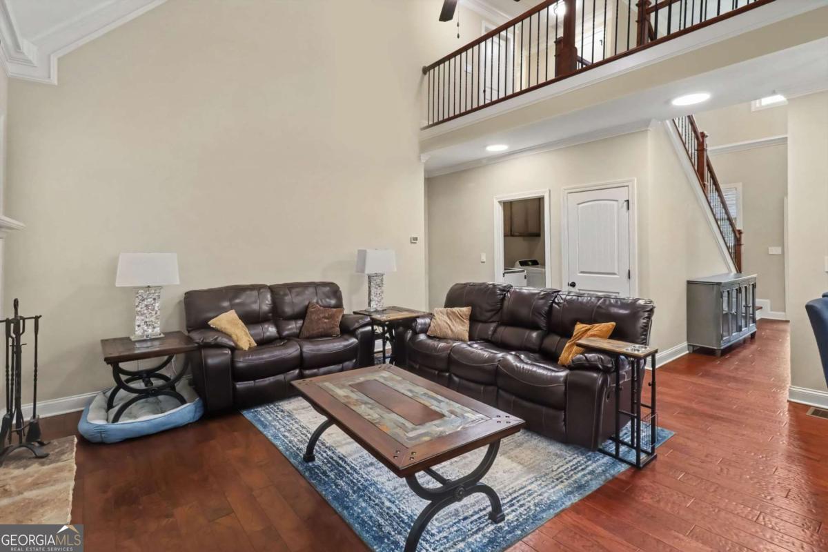 64 Blandwood Drive Property Photo 15