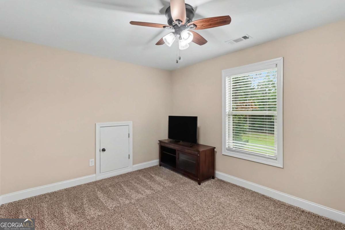 64 Blandwood Drive Property Photo 19