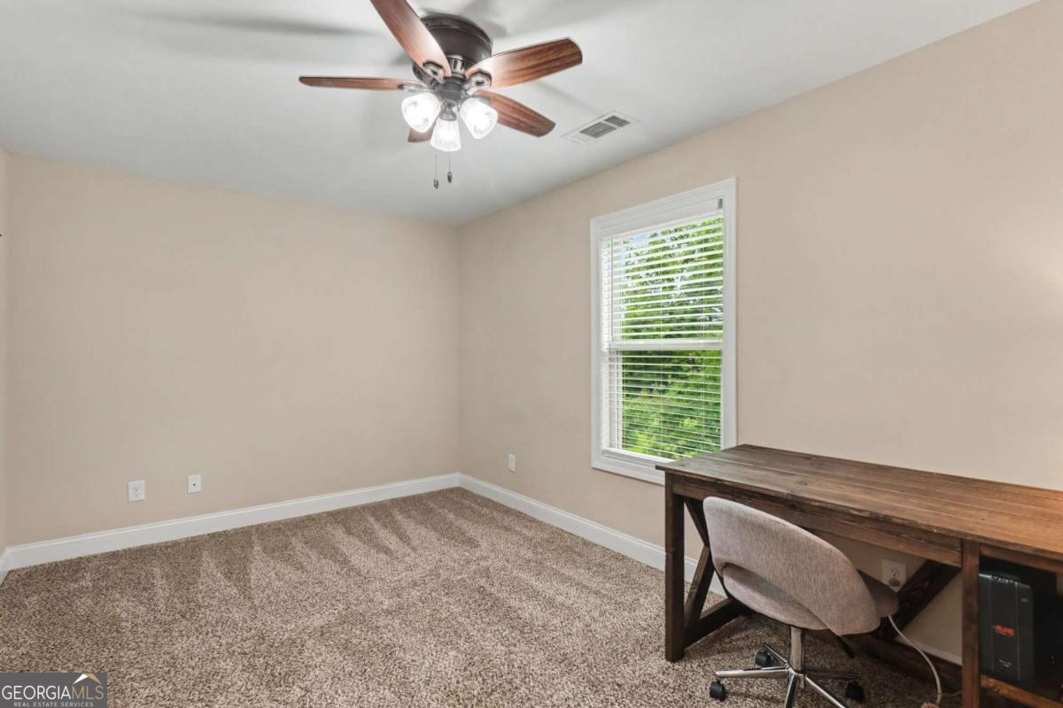 64 Blandwood Drive Property Photo 23