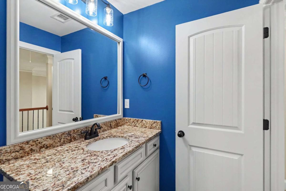 64 Blandwood Drive Property Photo 27