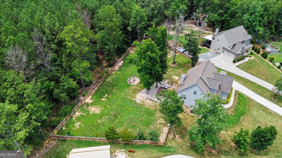 64 Blandwood Drive Property Photo 28