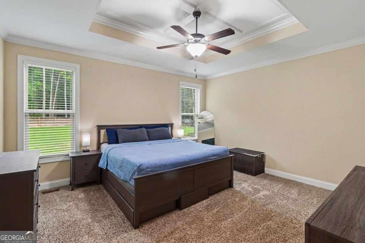 64 Blandwood Drive Property Photo 31