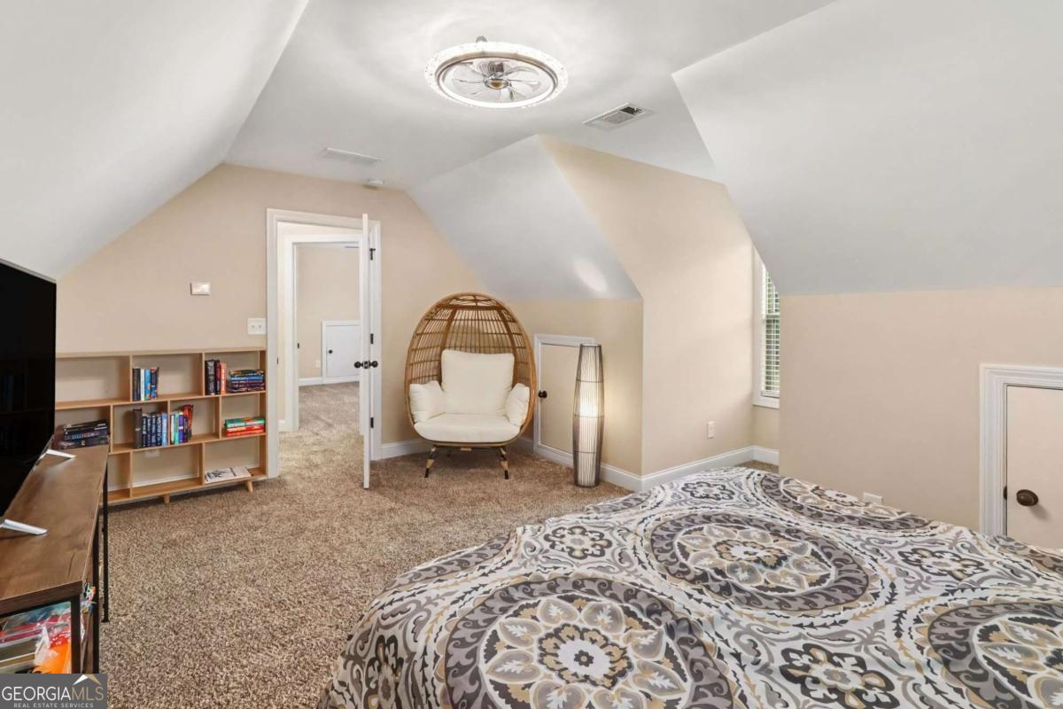 64 Blandwood Drive Property Photo 33