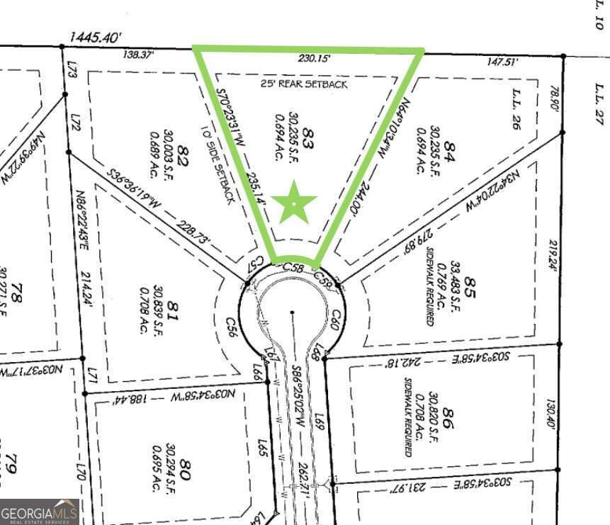 64 Blandwood Drive Property Photo 38