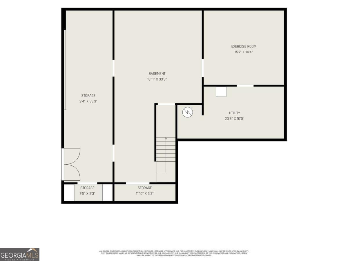 64 Blandwood Drive Property Photo 39
