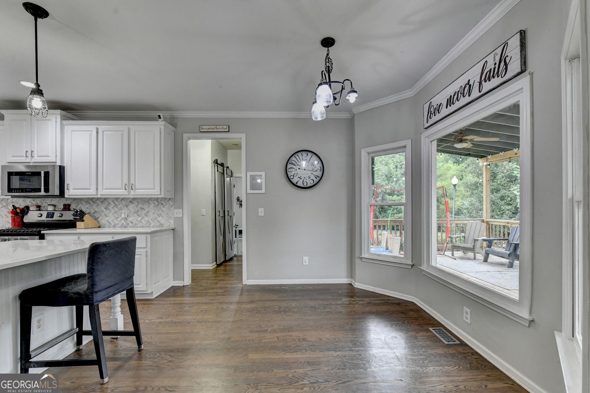 767 Laurel West Court Property Photo 23