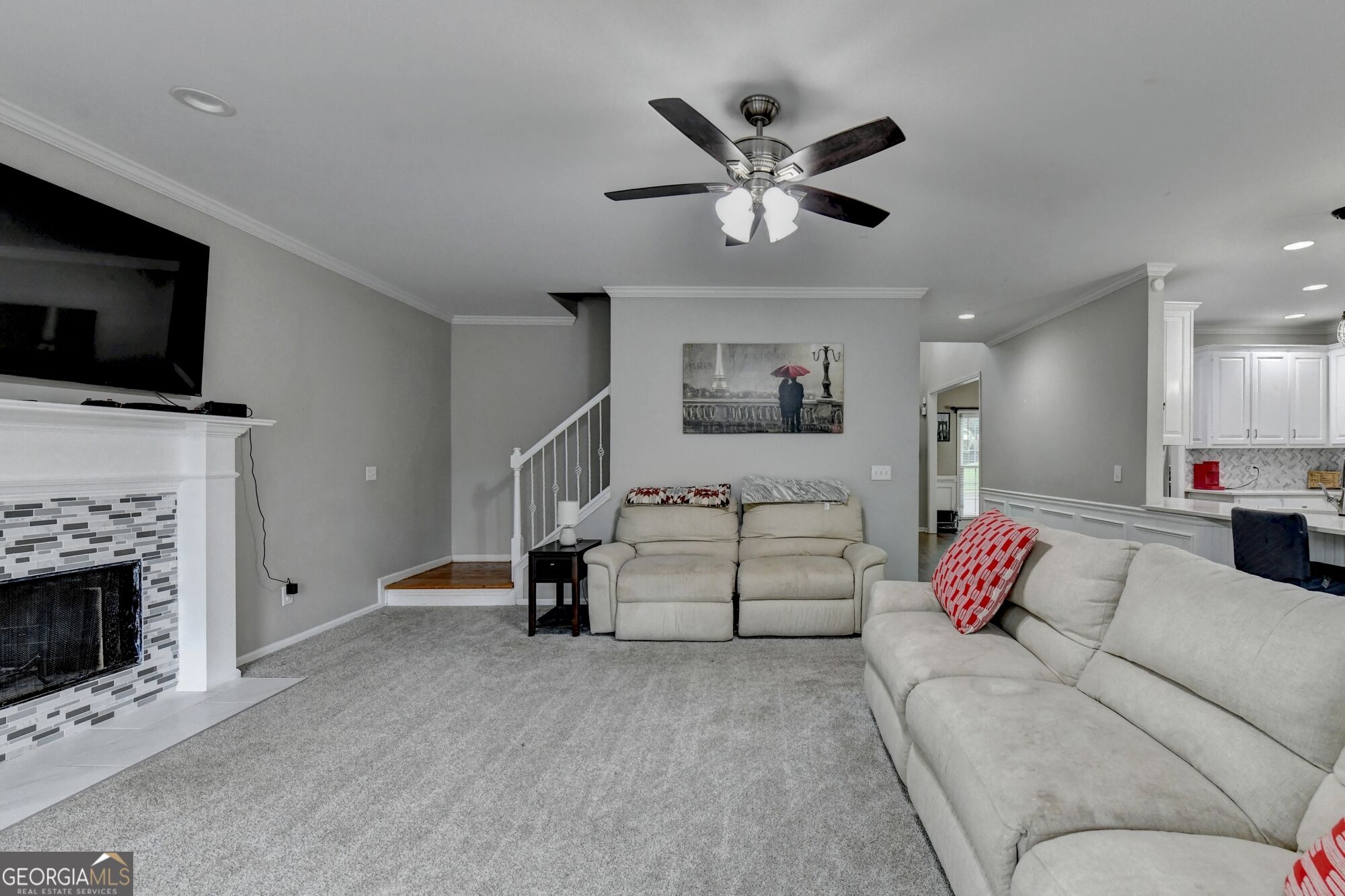 767 Laurel West Court Property Photo 27
