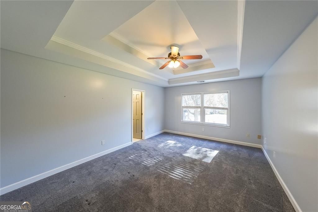 2747 Lockerly Lane Property Photo 15