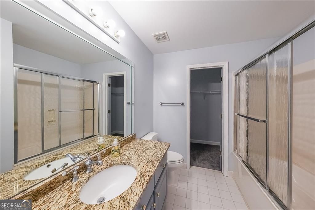 2747 Lockerly Lane Property Photo 16
