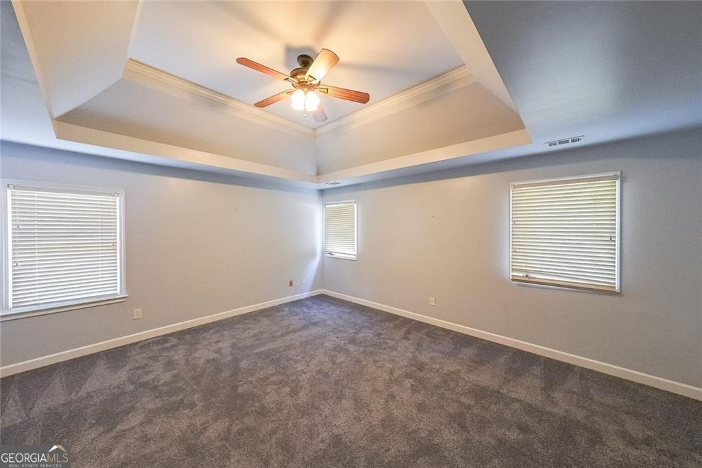 2747 Lockerly Lane Property Photo 17