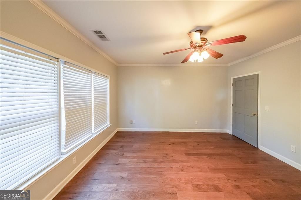 2747 Lockerly Lane Property Photo 18