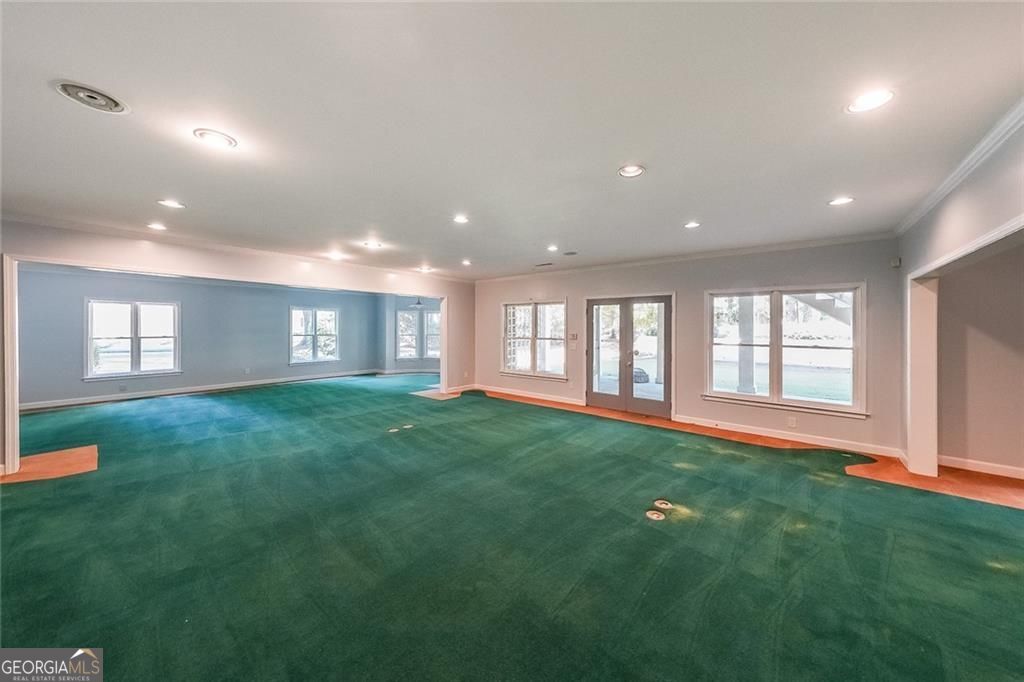 2747 Lockerly Lane Property Photo 19