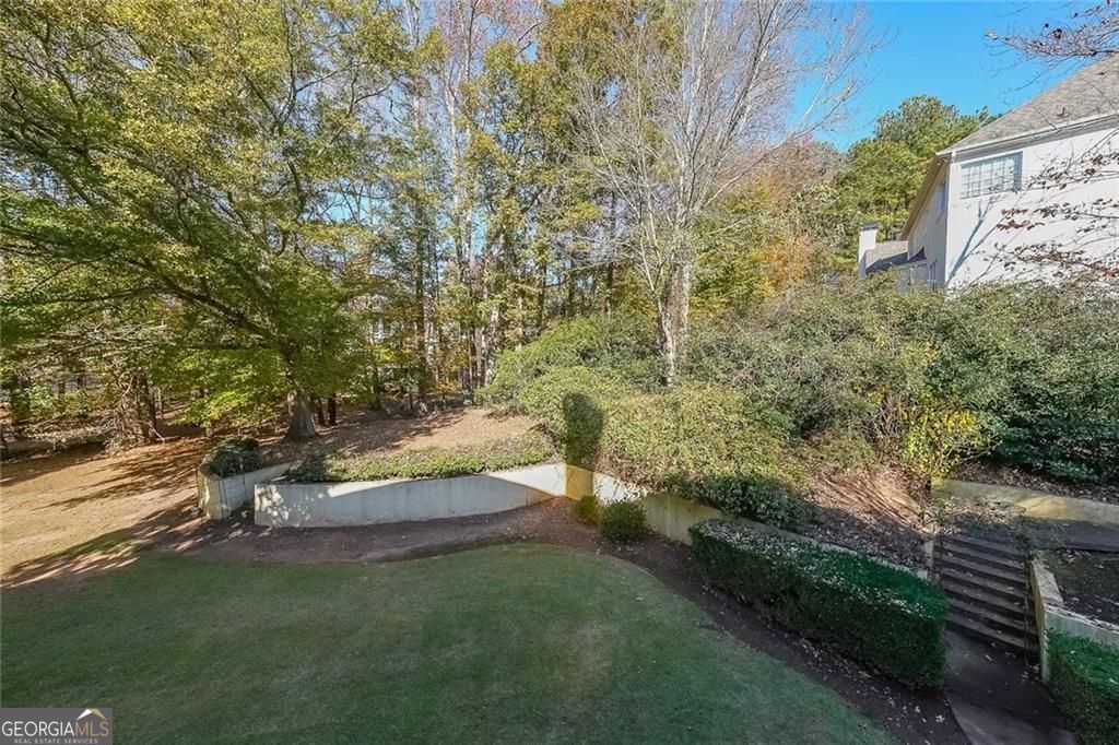 2747 Lockerly Lane Property Photo 22